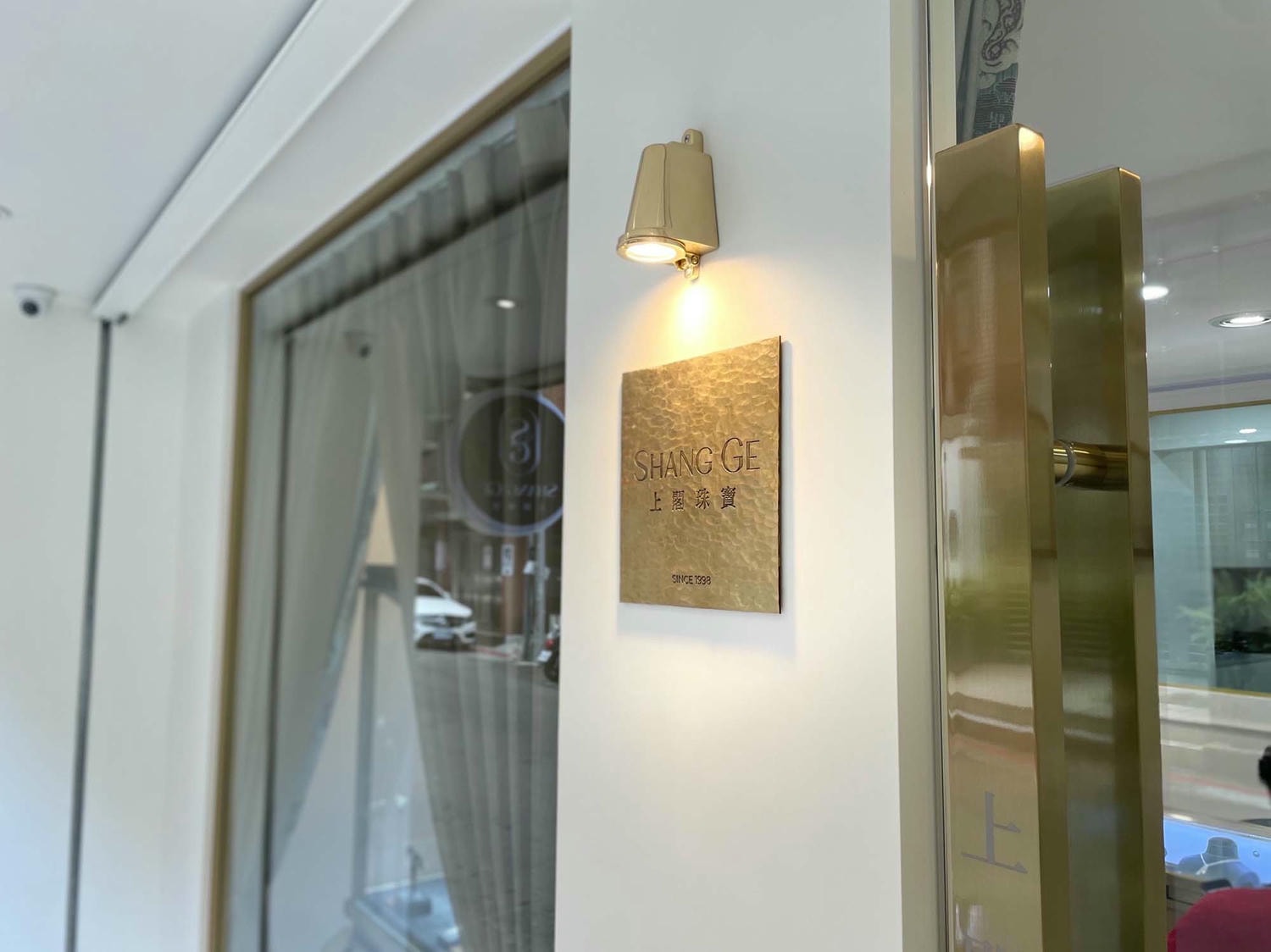 首頁 - 第34張圖 首頁