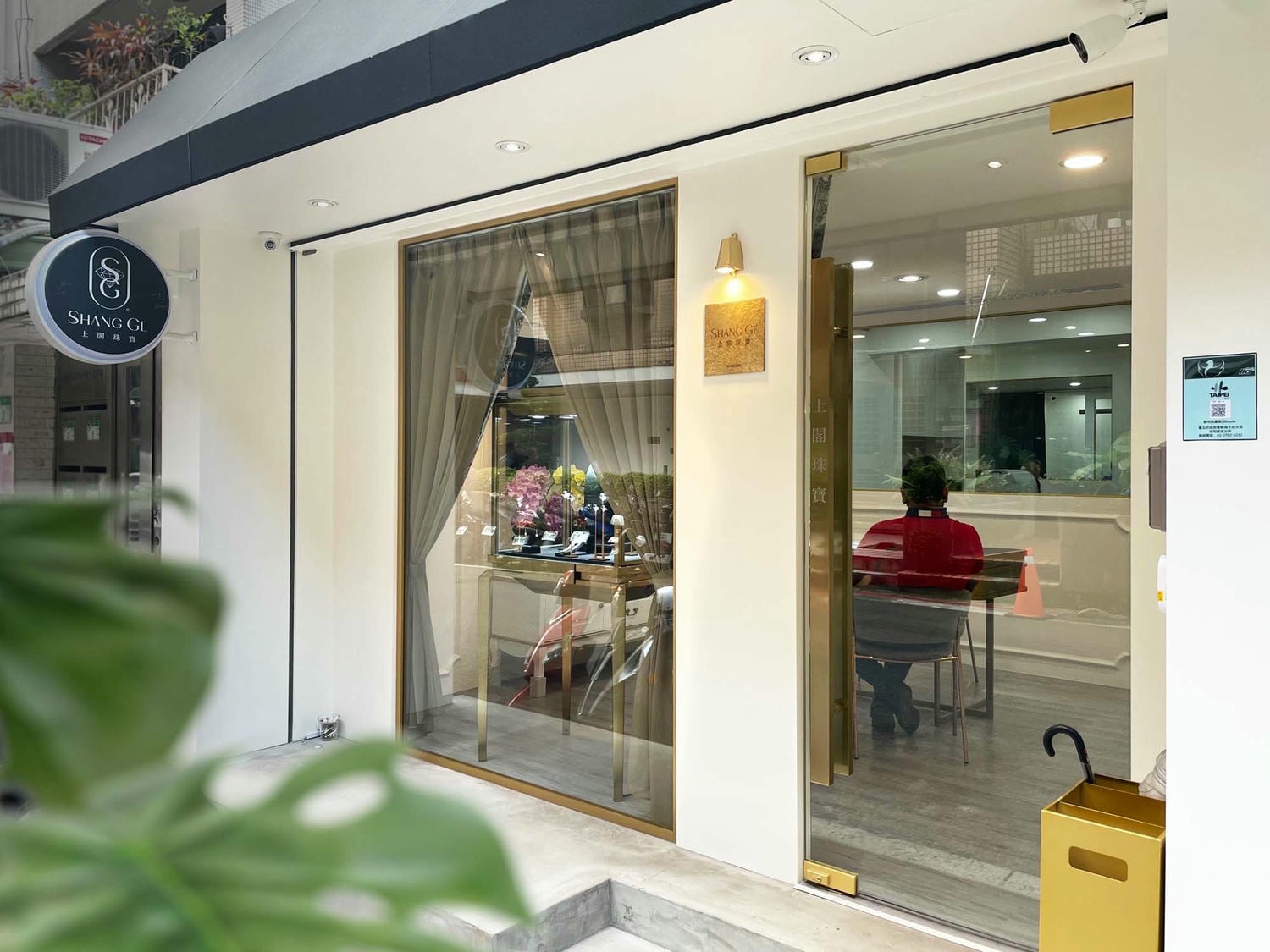 首頁 - 第35張圖 首頁