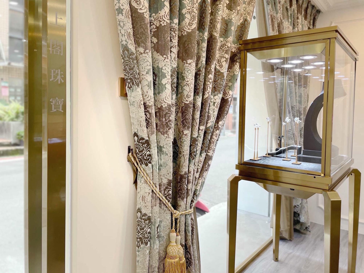 首頁 - 第36張圖 首頁