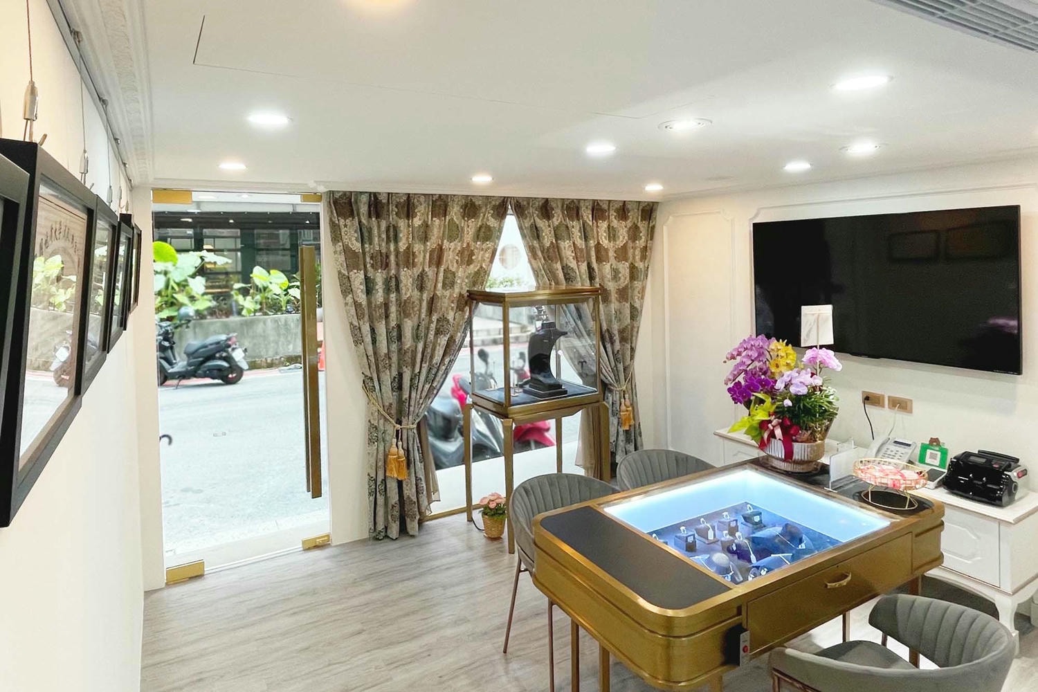 首頁 - 第32張圖 首頁