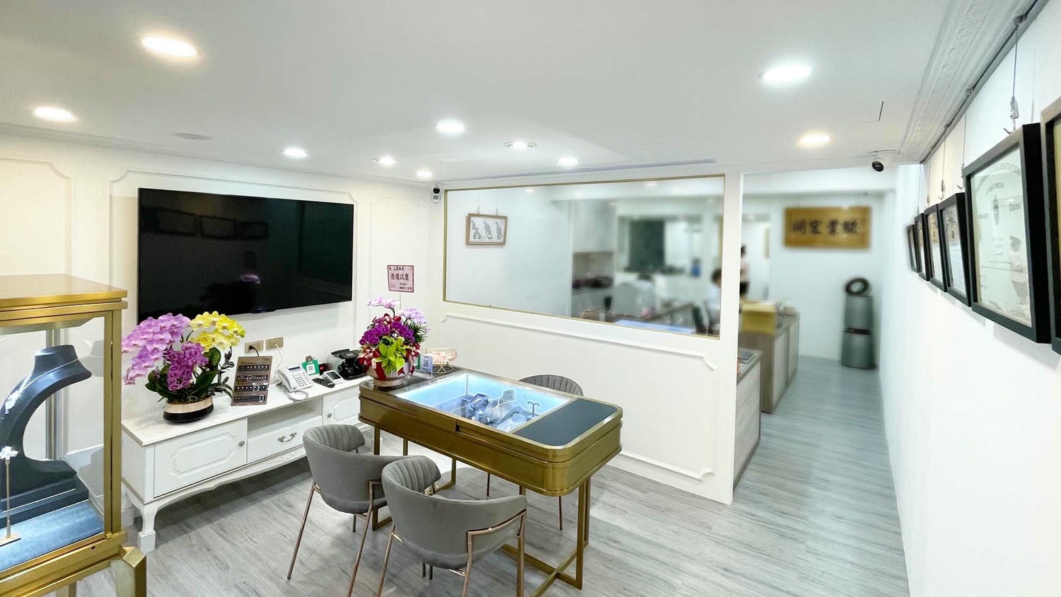 首頁 - 第31張圖 首頁