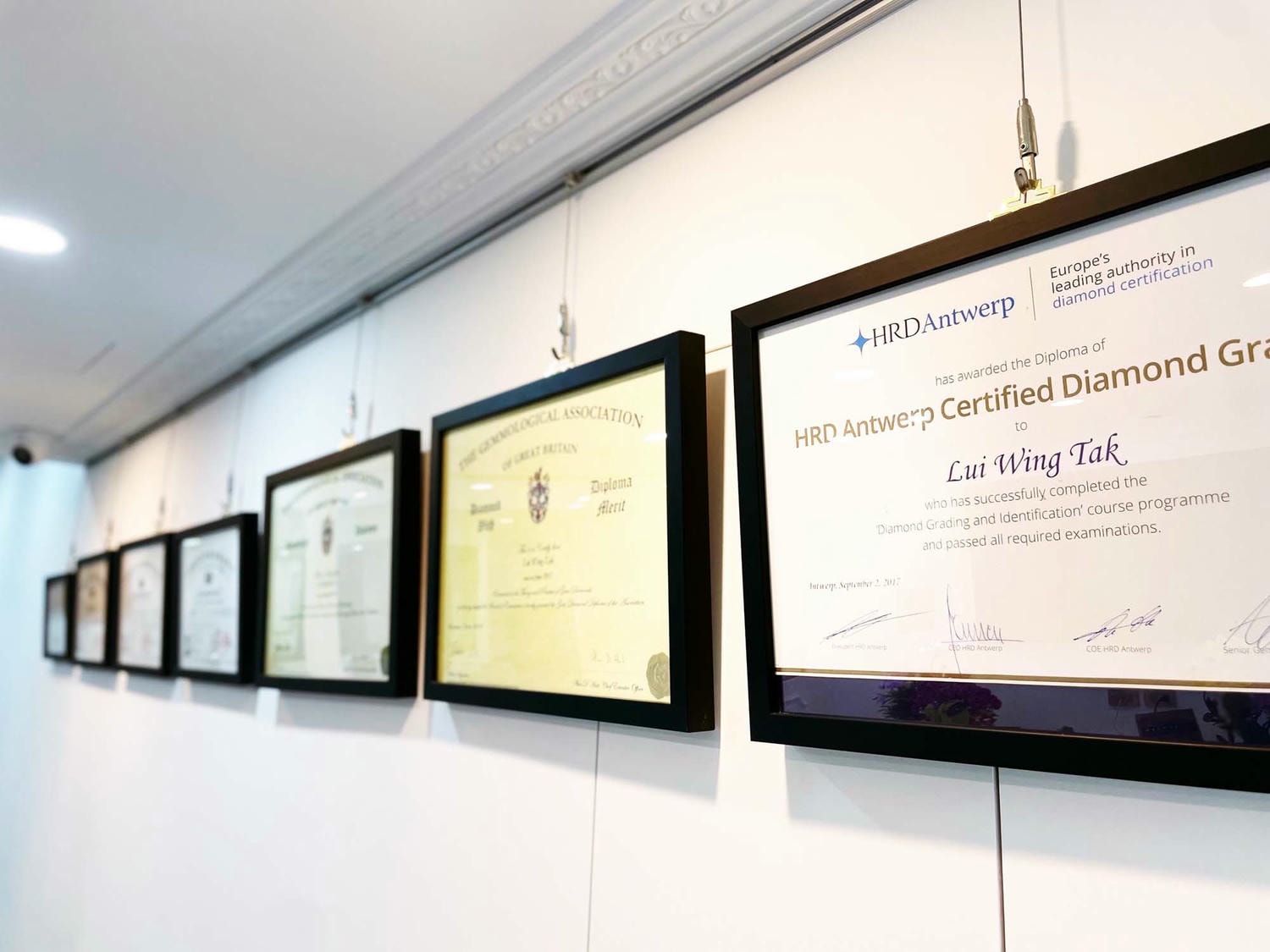 首頁 - 第33張圖 首頁