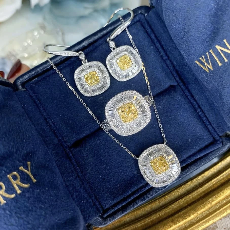 1322_662f4e1a83627.jpg 18K天然鑽石-套組