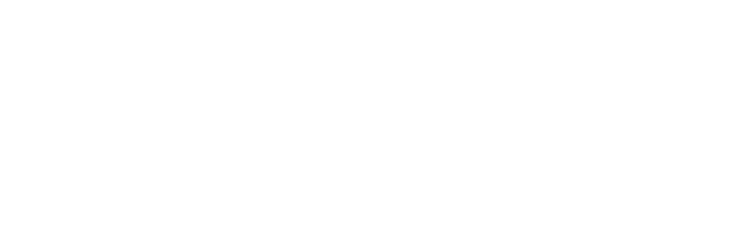 上閣典鑽品
