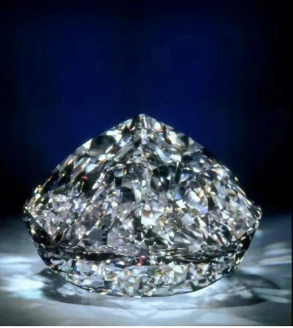 鑽石產地對價值影響大嗎？帶您探索全球鑽石產地，了解的安特衛普的精湛切割