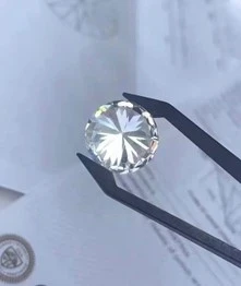 鑽石產地對價值影響大嗎？帶您探索全球鑽石產地，了解的安特衛普的精湛切割