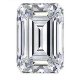 鑽石的秘密一篇就懂!盤點五種熱門的花式鑽石切割 - 第4張圖 鑽石的秘密一篇就懂!盤點五種熱門的花式鑽石切割