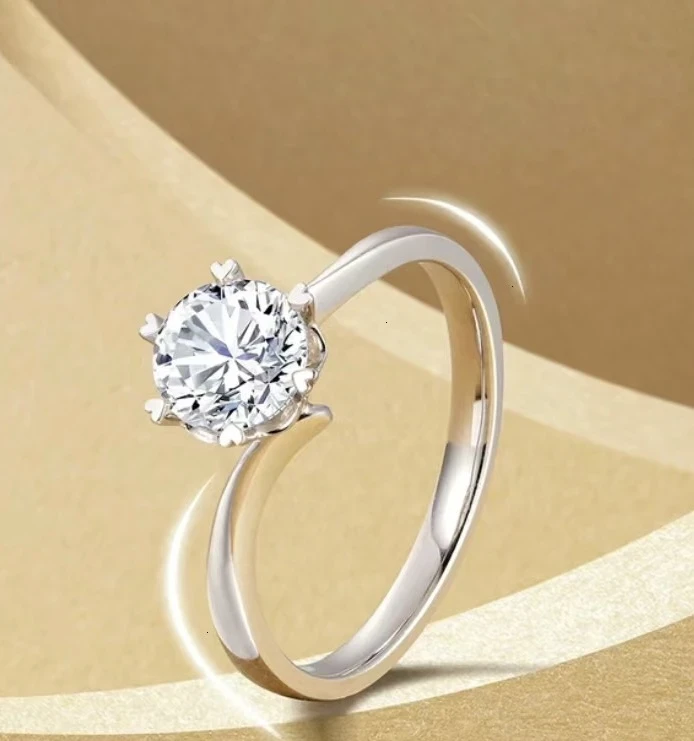 「挑婚戒前必做的入門功課」18K金、24K金差異在哪?該如何挑選各色戒台 - 第5張圖 「挑婚戒前必做的入門功課」18K金、24K金差異在哪?該如何挑選各色戒台