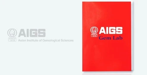 國際證書真偽難辨（下）？GRS和AIGS權威機構，教你如何識破假證書