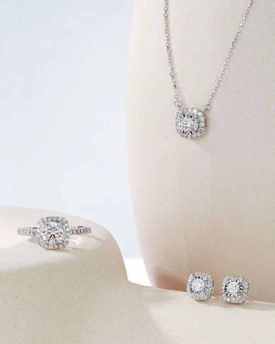 鑽石產地對價值影響大嗎？帶您探索全球鑽石產地，了解的安特衛普的精湛切割