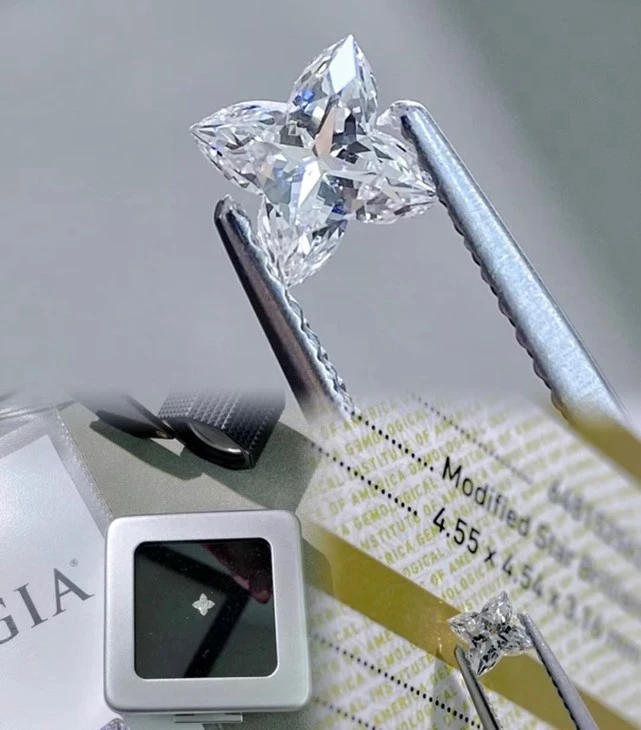 鑽石產地對價值影響大嗎？帶您探索全球鑽石產地，了解的安特衛普的精湛切割