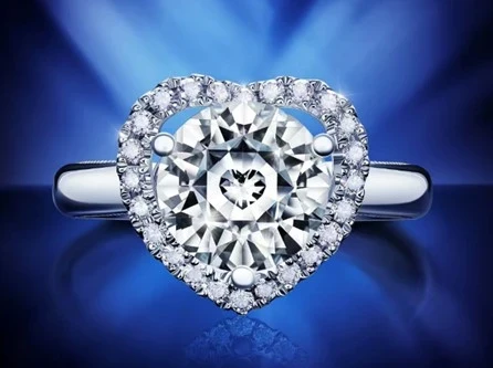 鑽石產地對價值影響大嗎？帶您探索全球鑽石產地，了解的安特衛普的精湛切割