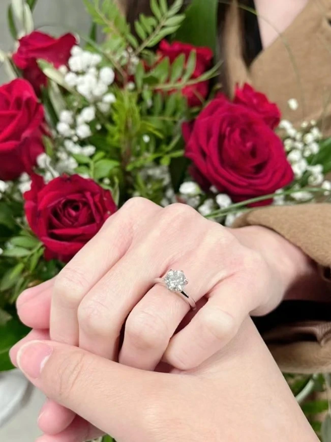 鑽石產地對價值影響大嗎？帶您探索全球鑽石產地，了解的安特衛普的精湛切割