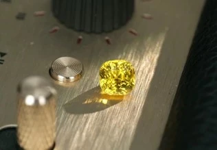 走進碧璽的世界|人間彩虹,「碧」生歡「璽」 - 第8張圖 走進碧璽的世界|人間彩虹,「碧」生歡「璽」