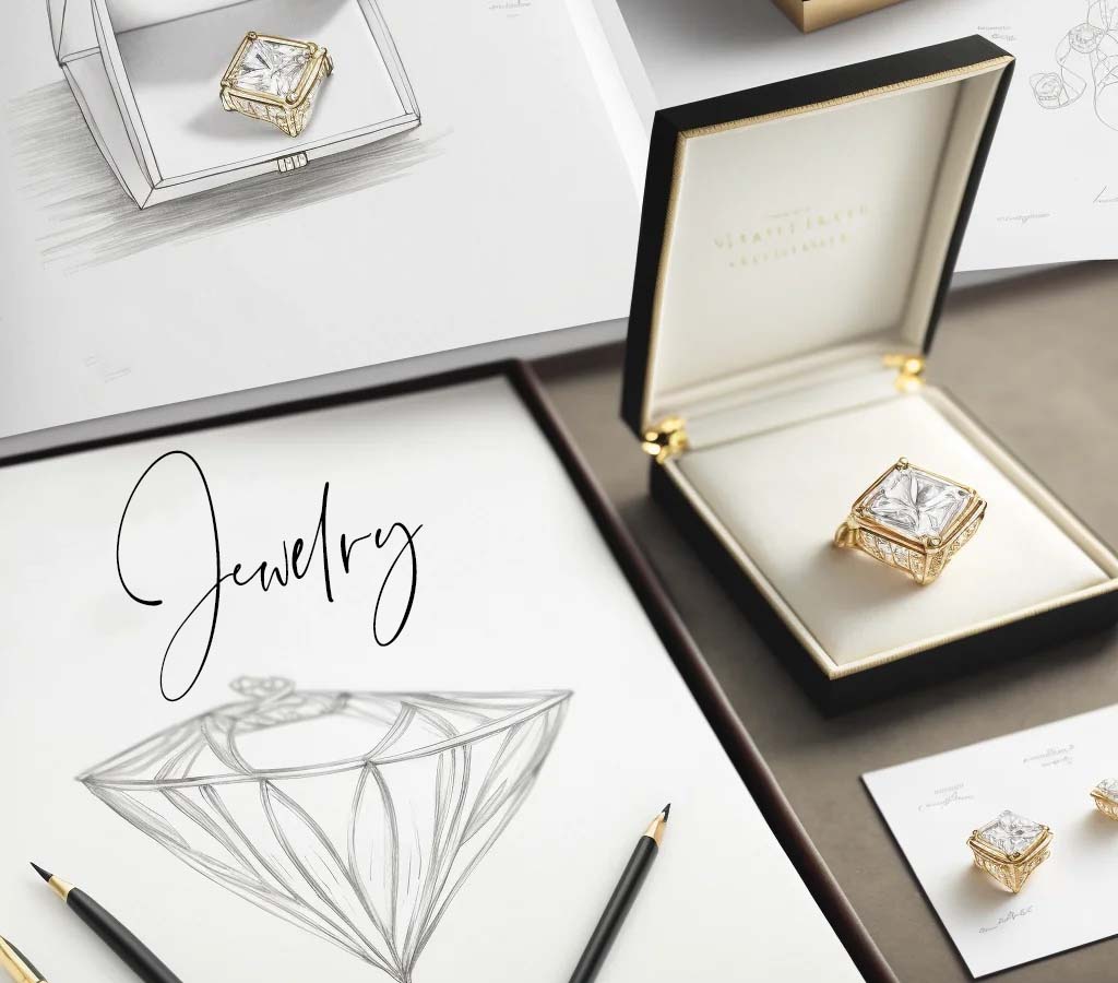 首頁 - 第37張圖 首頁