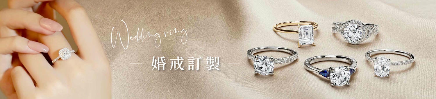 首頁 - 第18張圖 首頁