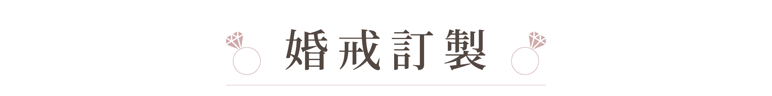 首頁 - 第19張圖 首頁