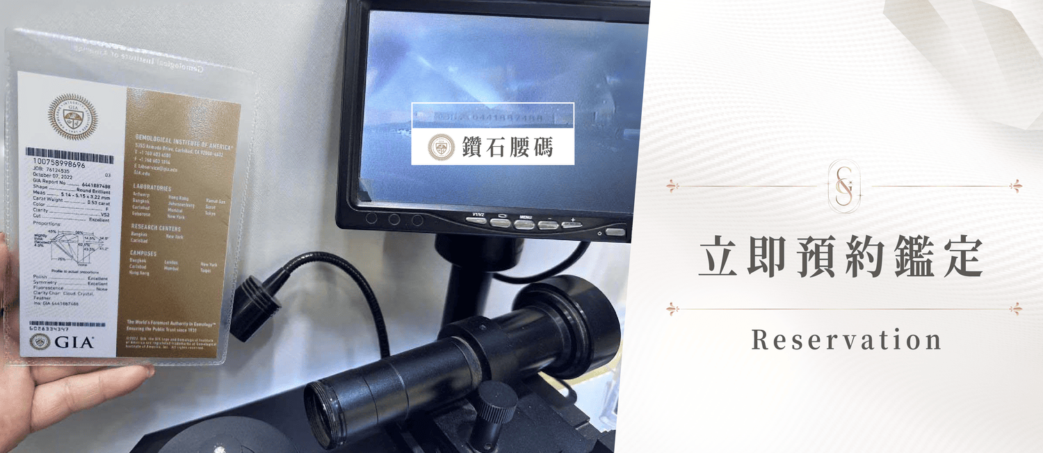 首頁 - 第38張圖 首頁