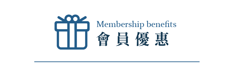 首頁 - 第28張圖 首頁