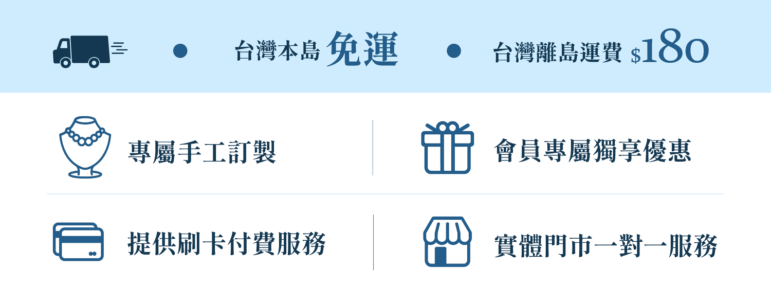 首頁 - 第3張圖 首頁