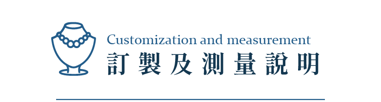 首頁 - 第27張圖 首頁