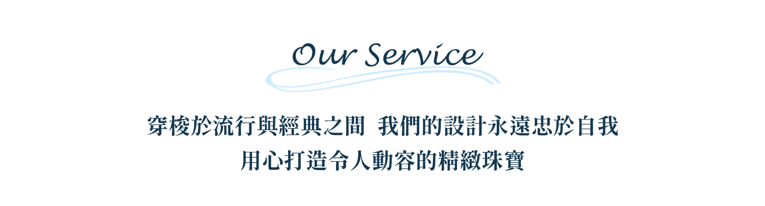 首頁 - 第26張圖 首頁