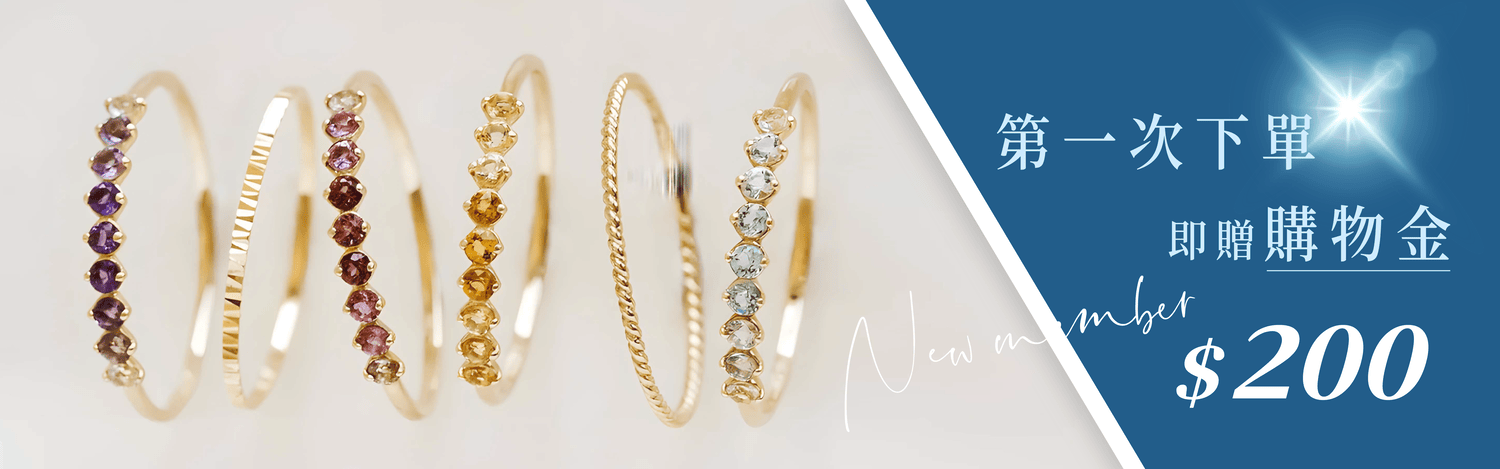 首頁 - 第5張圖 首頁