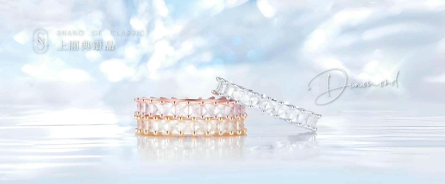 首頁 - 第1張圖 首頁