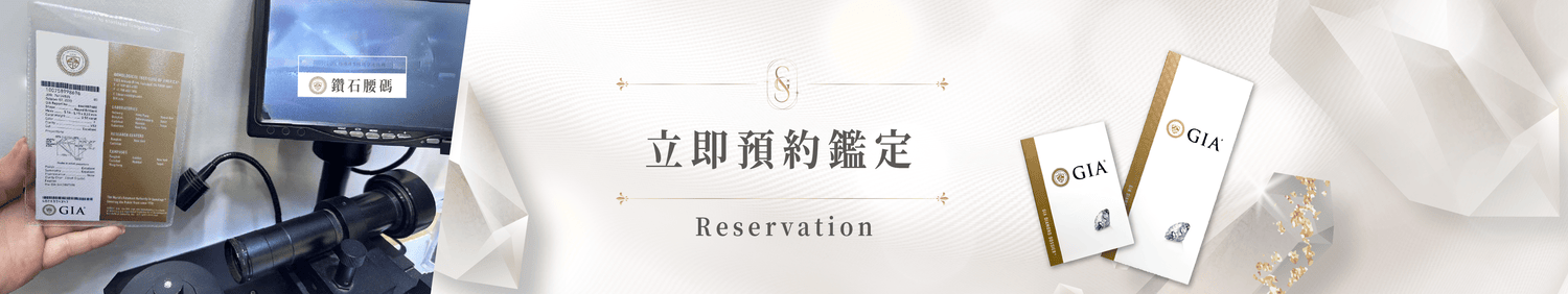 首頁 - 第39張圖 首頁