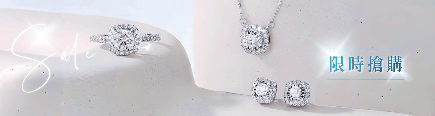 首頁 - 第9張圖 首頁