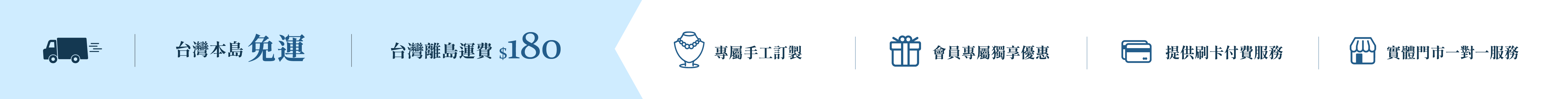首頁 - 第2張圖 首頁
